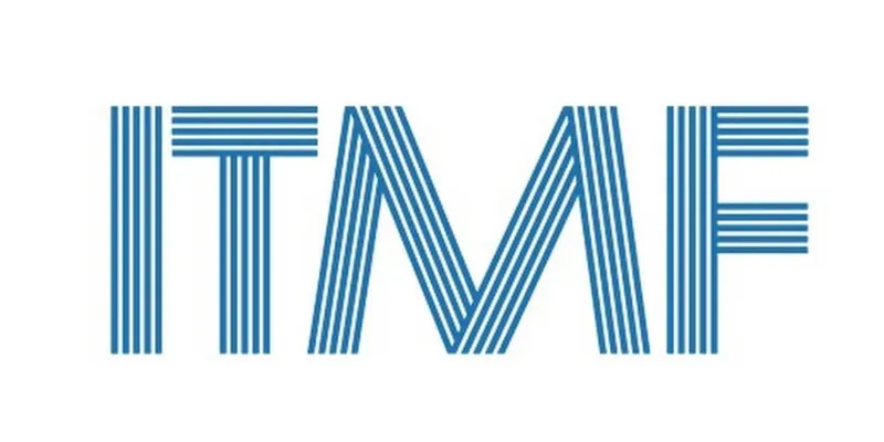 ITMF Survey: Global Textile Industry Business Conditions Ease Slightly, Outlook Remains Cautiously Positive